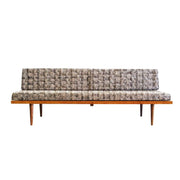 The Classic Daybed *With Free Shipping
